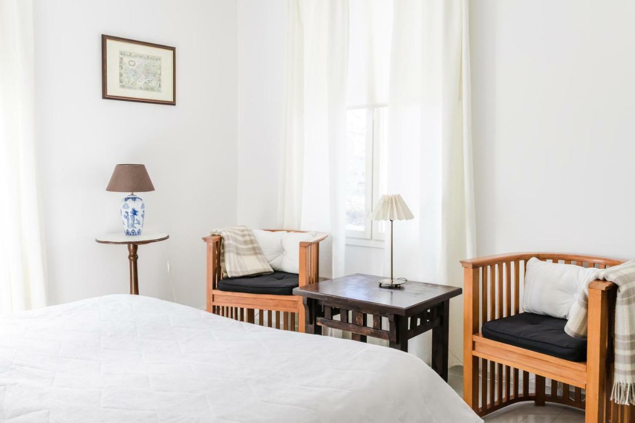 Boutique Hotel Tavis, Check In Olavinkatu 8 사본린나 외부 사진